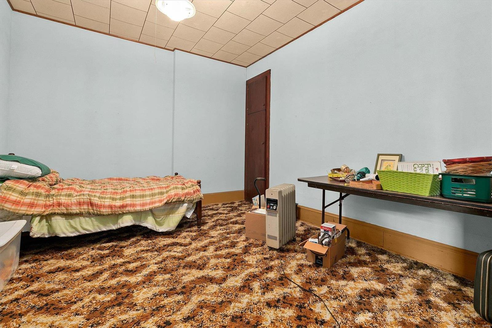 734 Milburn School Road O'Fallon, IL 62269 - Photo 8 of 43 Gallery Image 8