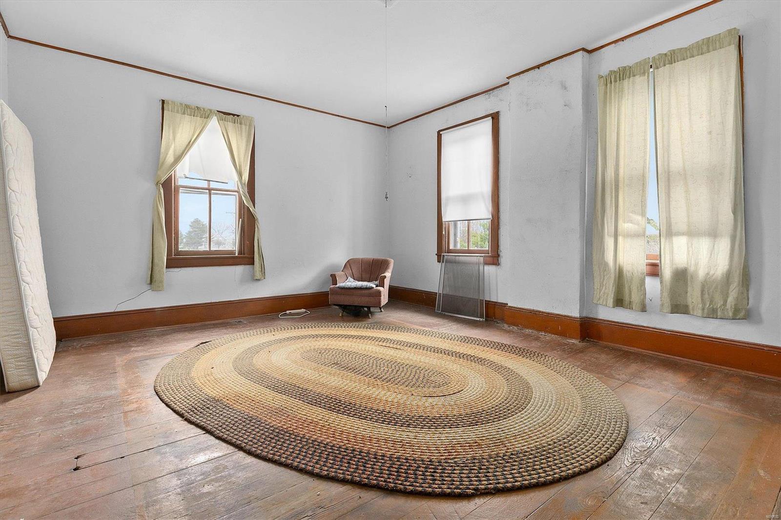 734 Milburn School Road O'Fallon, IL 62269 - Photo 10 of 43 Gallery Image 10