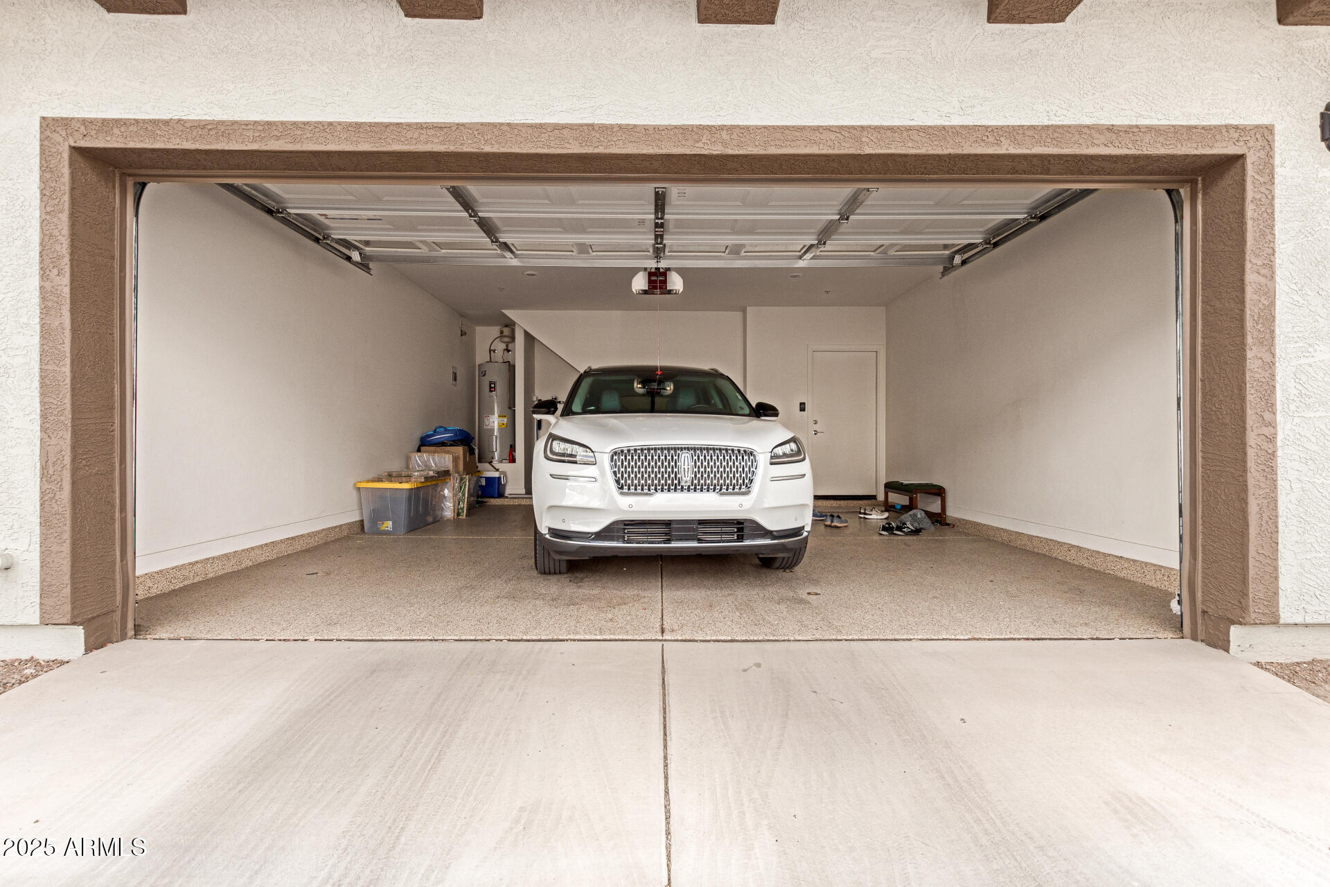 1851 East Frye Road, Unit 101 Gilbert, AZ 85295 - Photo 24 of 37 a utility room with a bed