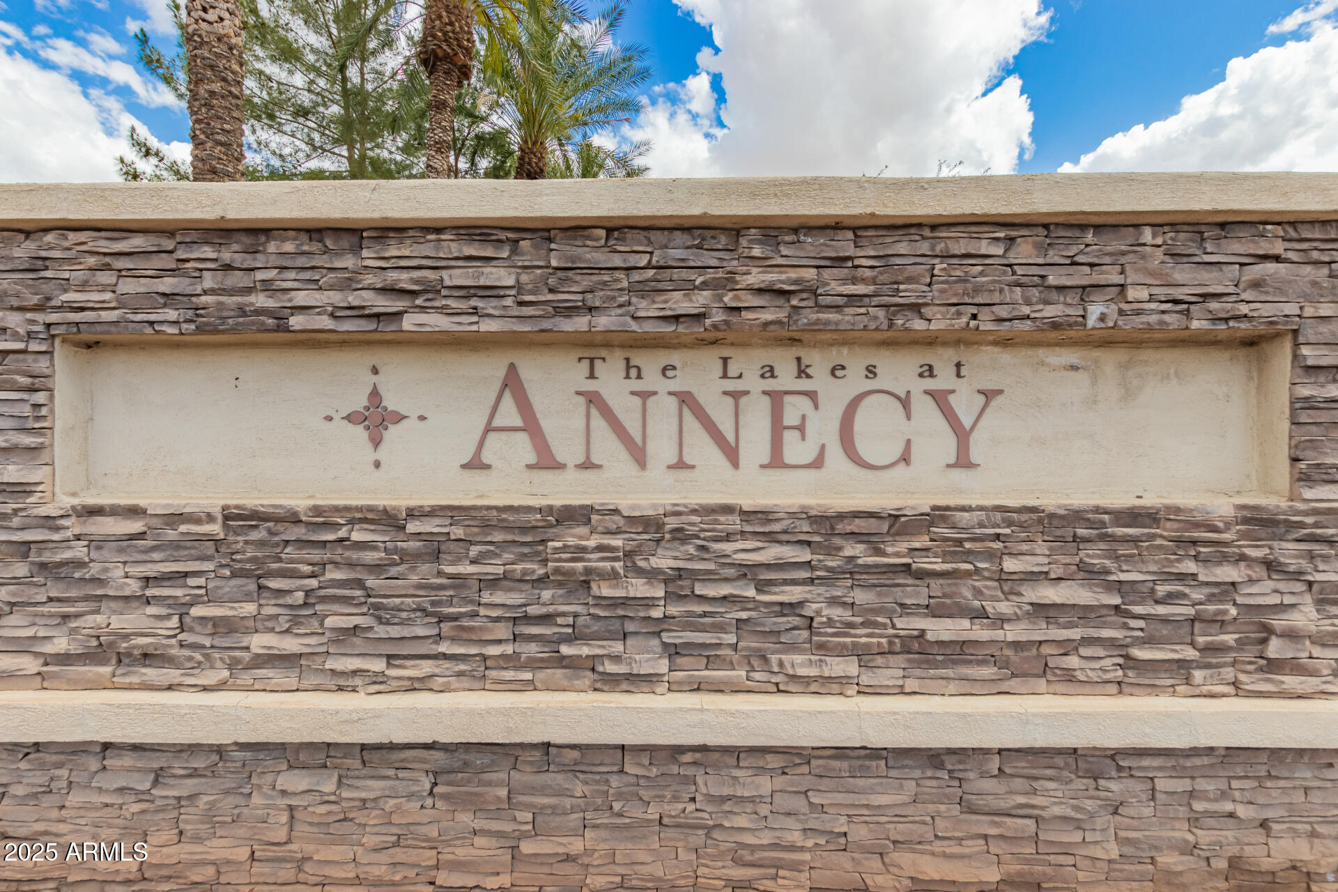 1851 East Frye Road, Unit 101 Gilbert, AZ 85295 - Photo 26 of 37