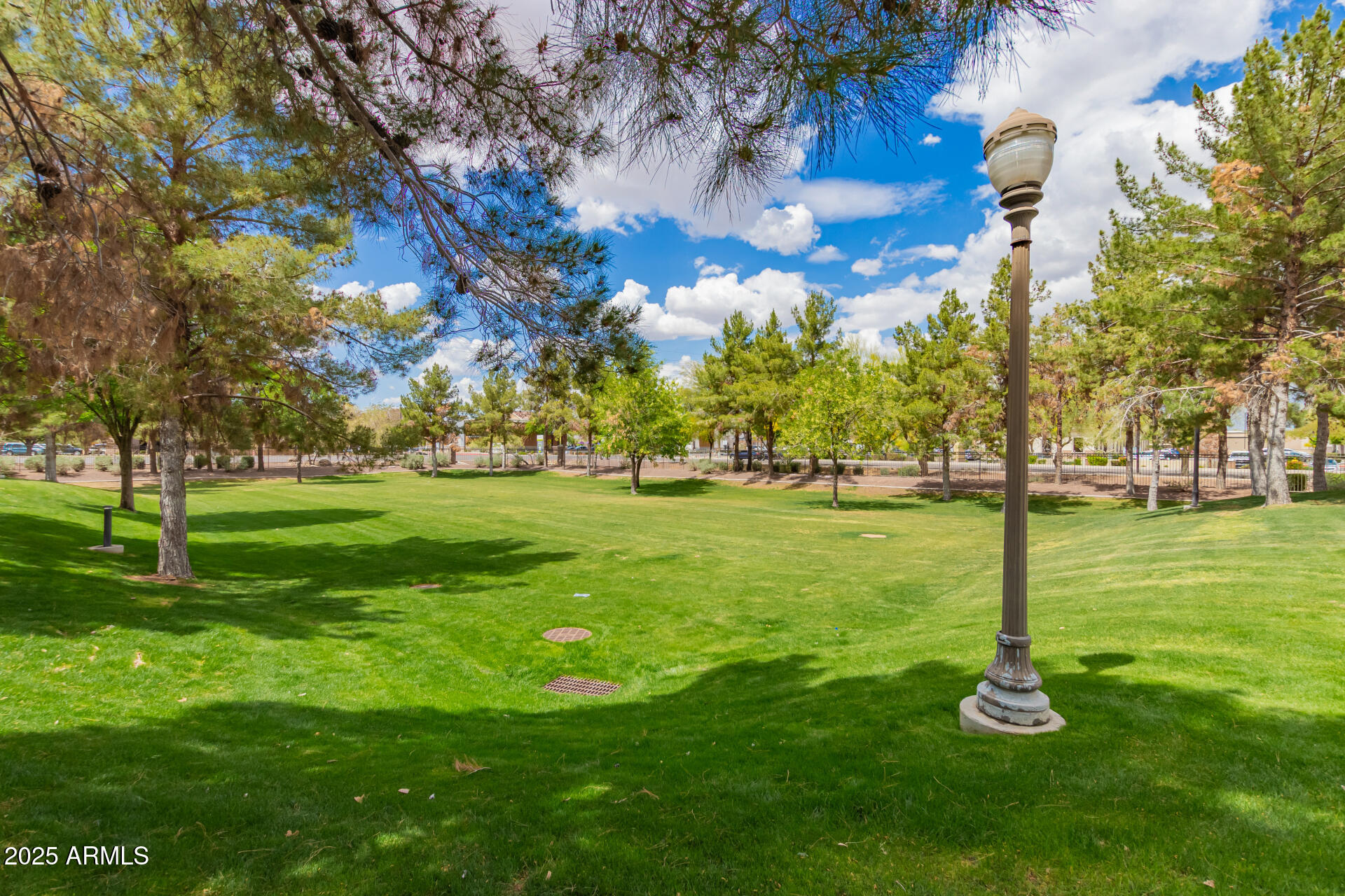 1851 East Frye Road, Unit 101 Gilbert, AZ 85295 - Photo 31 of 37