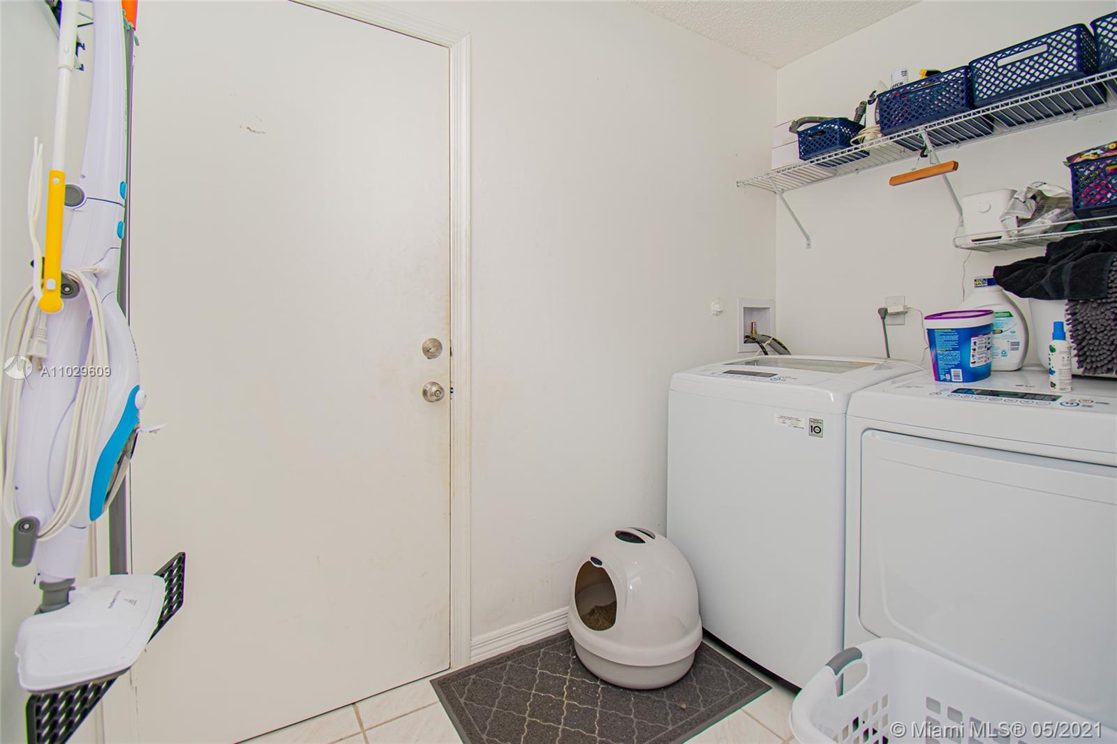 9660 Carousel Circle South Boca Raton, FL 33434 - Photo 22 of 25