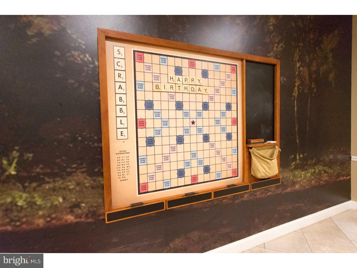 811-1 Filbert Street, Unit 411 Philadelphia, PA 19107 - Photo 8 of 18