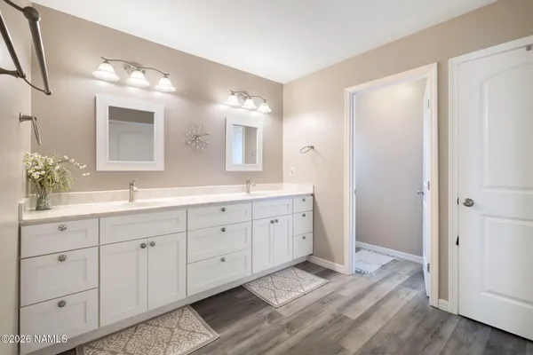 $735,000 | 6339 North Bluefield Road, Flagstaff, AZ 86004