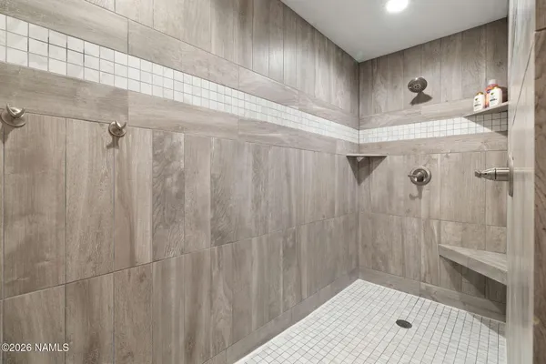 $735,000 | 6339 North Bluefield Road, Flagstaff, AZ 86004