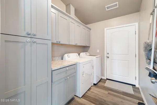 $735,000 | 6339 North Bluefield Road, Flagstaff, AZ 86004