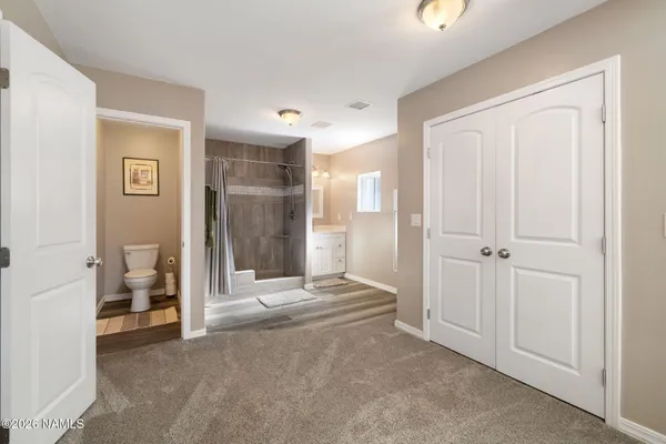 $735,000 | 6339 North Bluefield Road, Flagstaff, AZ 86004