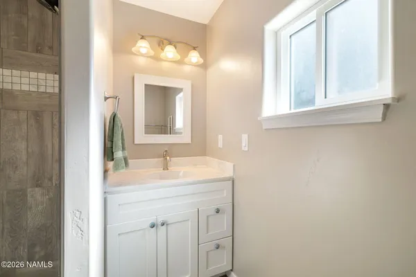 $735,000 | 6339 North Bluefield Road, Flagstaff, AZ 86004