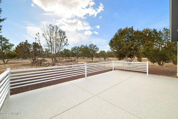 $735,000 | 6339 North Bluefield Road, Flagstaff, AZ 86004