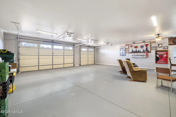 $735,000 | 6339 North Bluefield Road, Flagstaff, AZ 86004