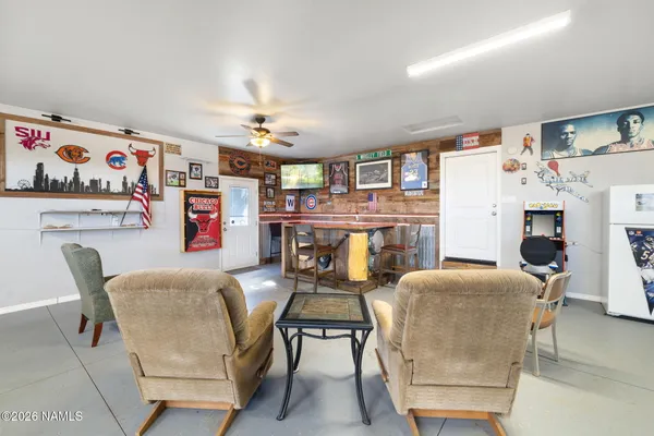 $735,000 | 6339 North Bluefield Road, Flagstaff, AZ 86004