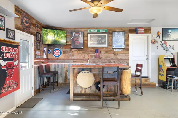 $735,000 | 6339 North Bluefield Road, Flagstaff, AZ 86004