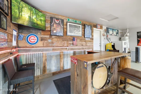 $735,000 | 6339 North Bluefield Road, Flagstaff, AZ 86004