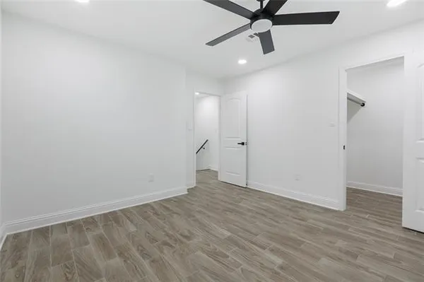 $2,395 | 713 Calvert Avenue, Metairie, LA 70001