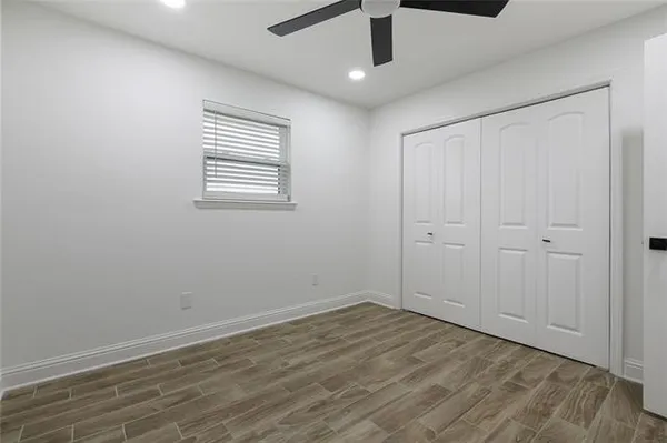 $2,395 | 713 Calvert Avenue, Metairie, LA 70001