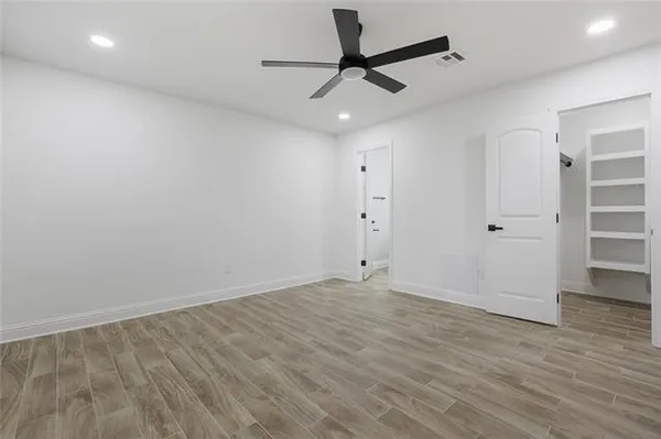 $2,395 | 713 Calvert Avenue, Metairie, LA 70001