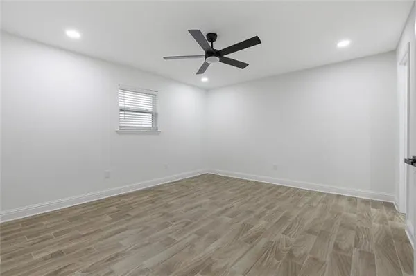 $2,395 | 713 Calvert Avenue, Metairie, LA 70001