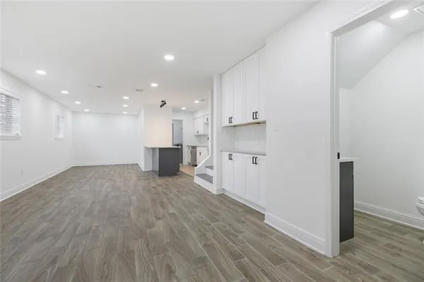 $2,395 | 713 Calvert Avenue, Metairie, LA 70001