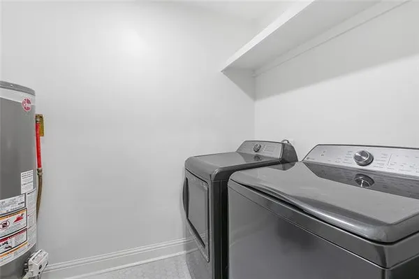 $2,395 | 713 Calvert Avenue, Metairie, LA 70001