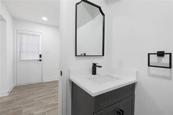 $2,395 | 713 Calvert Avenue, Metairie, LA 70001