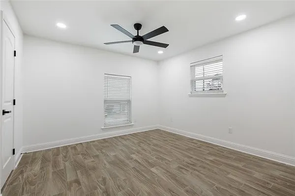 $2,395 | 713 Calvert Avenue, Metairie, LA 70001