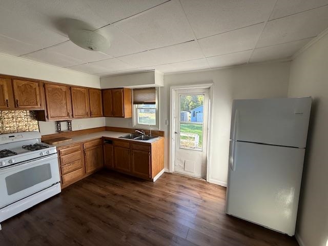 2064 East Coggins Road Pinconning, MI 48650 - Photo 14 of 16 Gallery Image 14