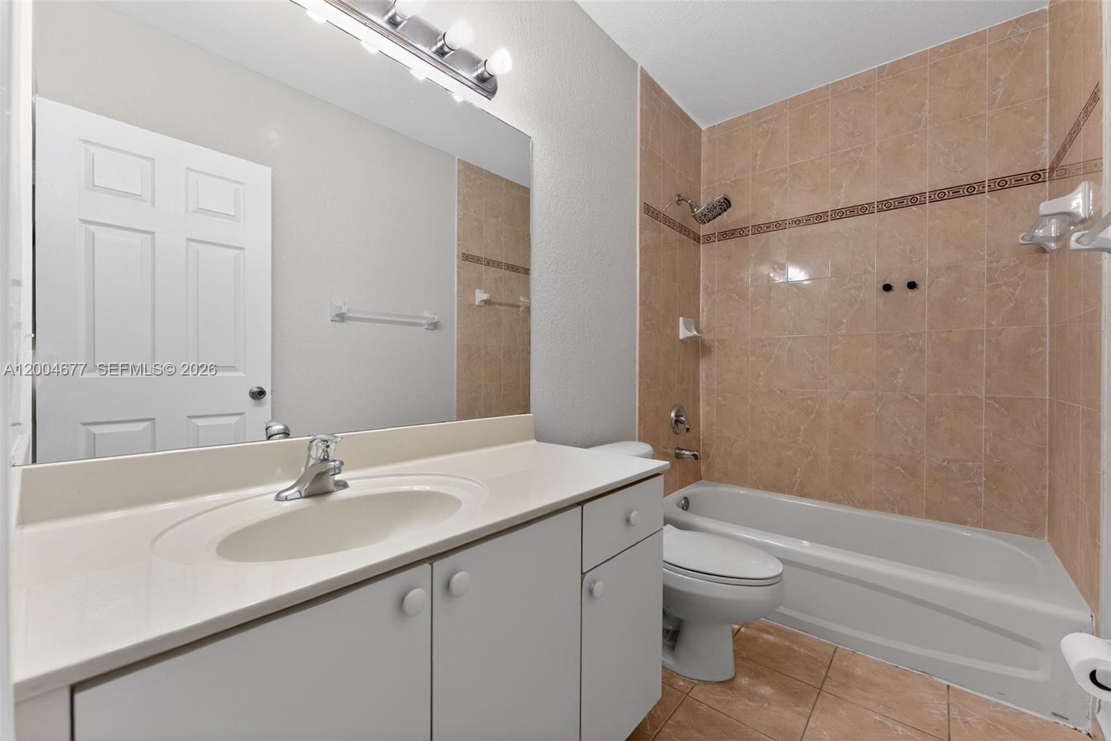 17106 Southwest 138th Court Miami, FL 33177 - Photo 15 of 21