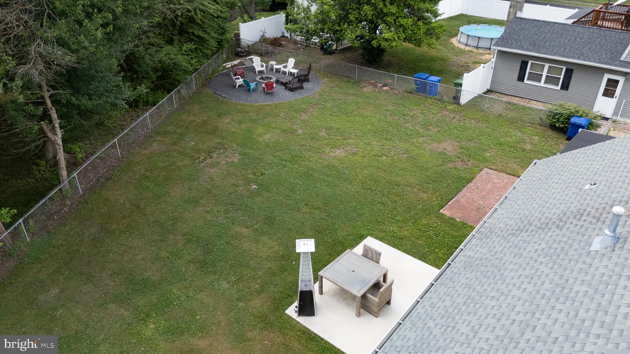 3 Walden Road Marlton, NJ 08053 - Photo 33 of 37