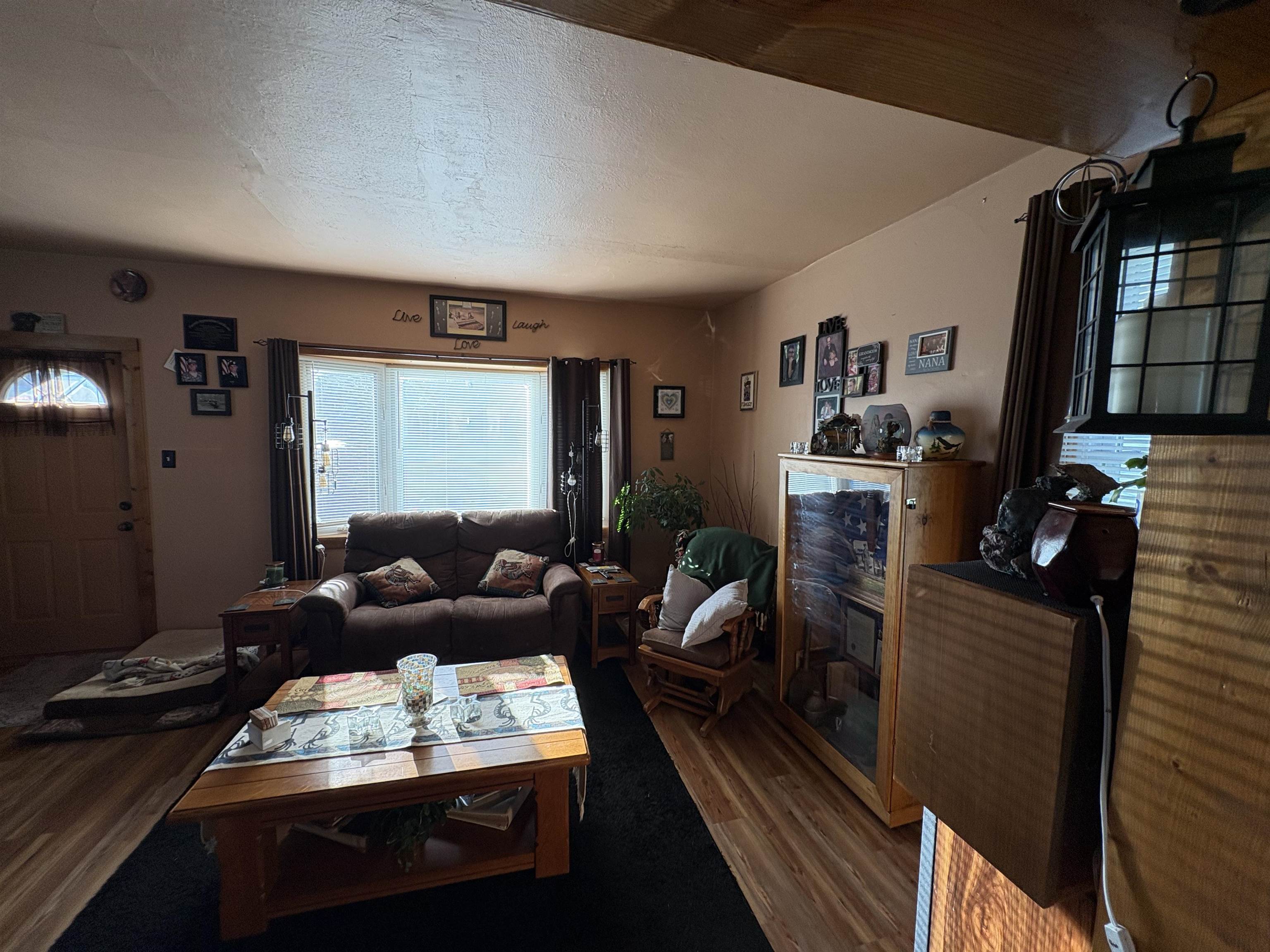 1314 South 24th Street Sheboygan, WI 53081 - Photo 11 of 22