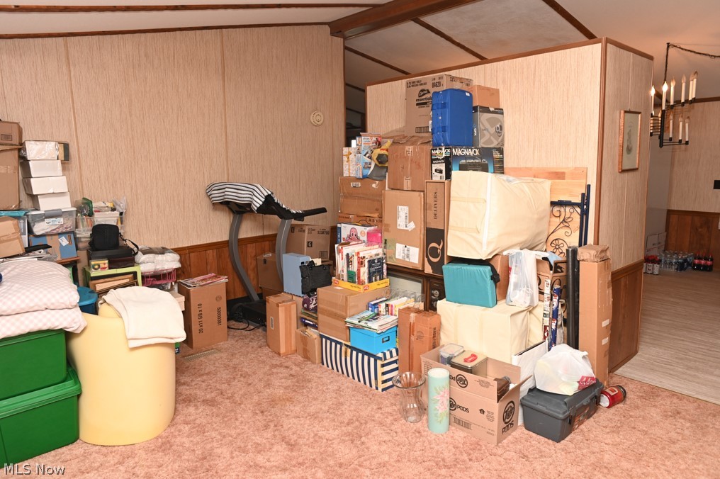 110 West Lebanon Road, Unit 129 Dalton, OH 44618 - Photo 17 of 30