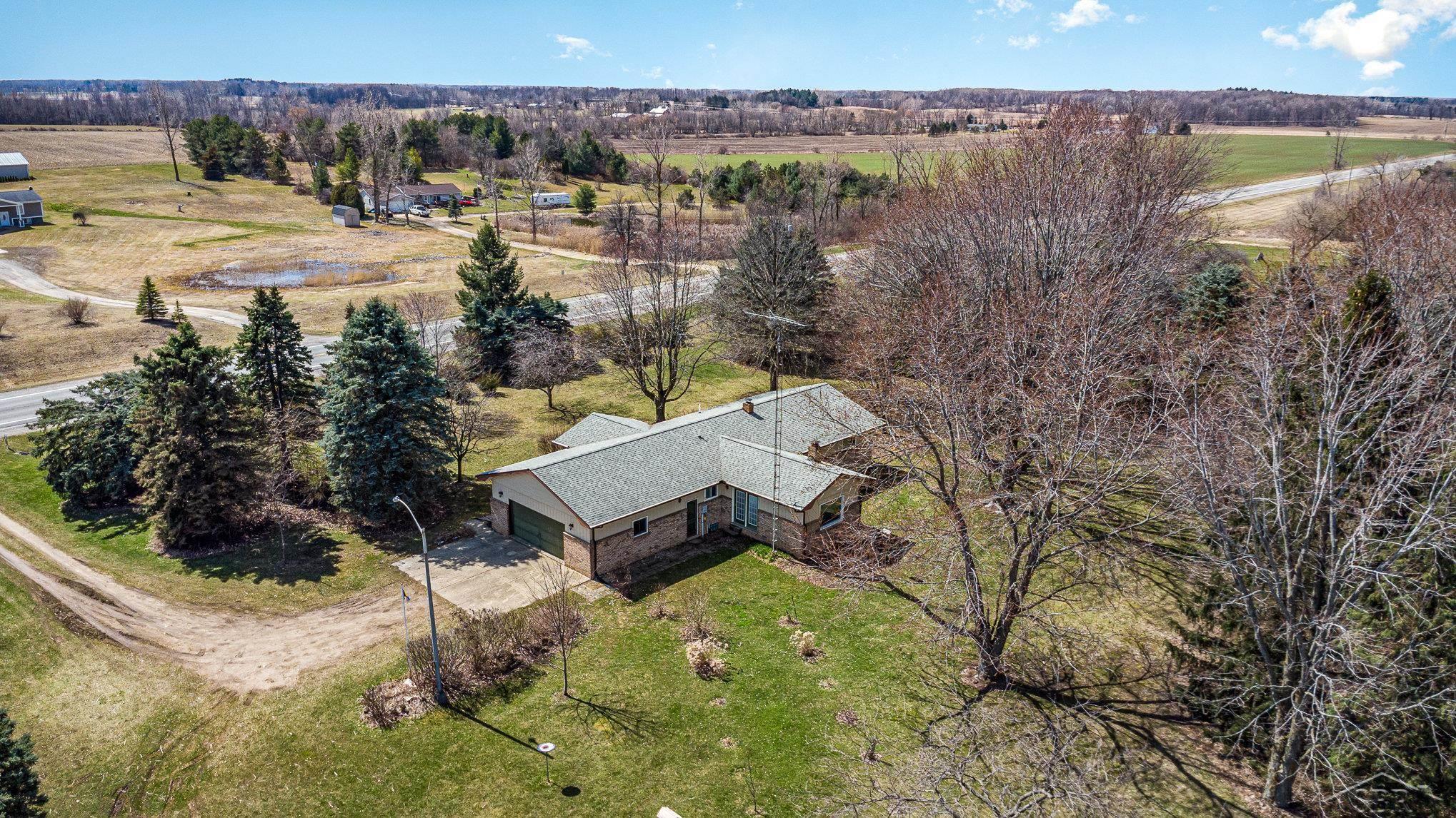 7777 Sanilac Road Kingston, MI 48741 - Photo 26 of 31 50137412-8714c960-2a0b-4ec8-87a3-de186e97cfa3.JPG
