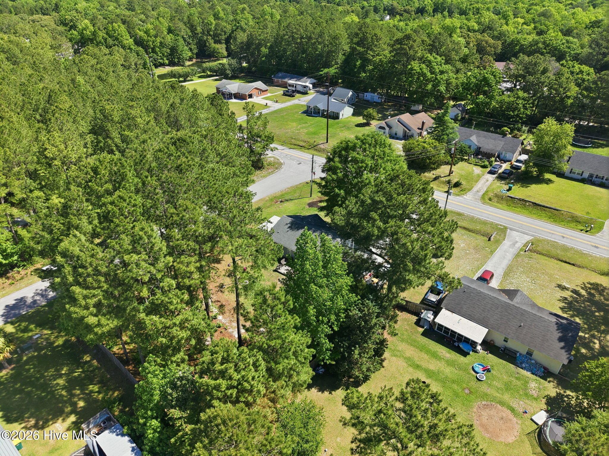 339 Riggs Road Hubert, NC 28539 - Photo 44 of 51 13-web-or-mls-DJI_20260513104402_0379_D