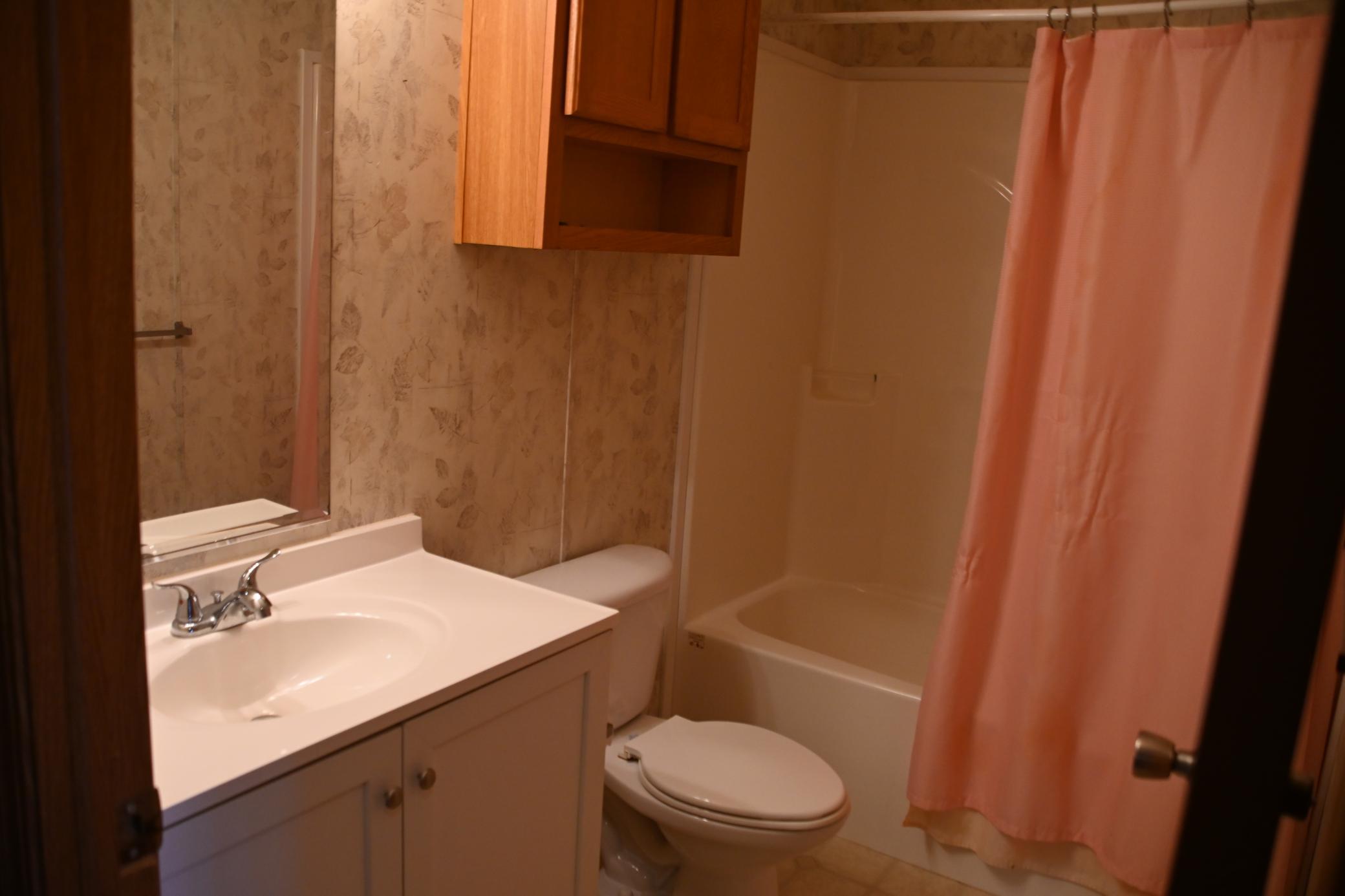 481 East River Road Motley, MN 56466 - Photo 20 of 24