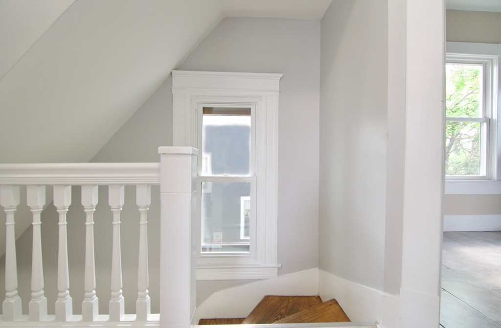 163 Johnson Street Springfield, MA 01108 - Photo 18 of 30