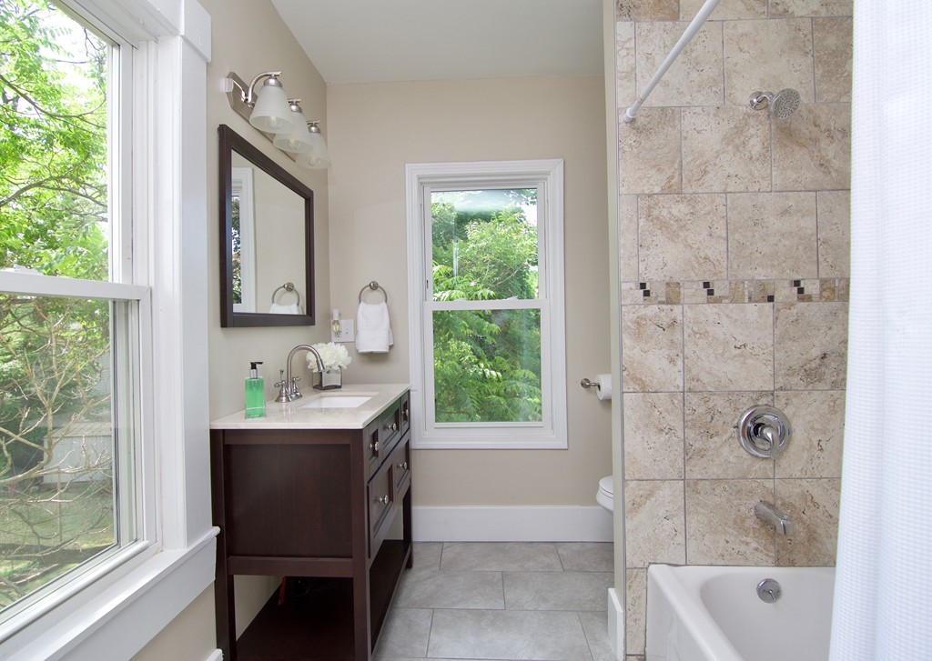 163 Johnson Street Springfield, MA 01108 - Photo 19 of 30