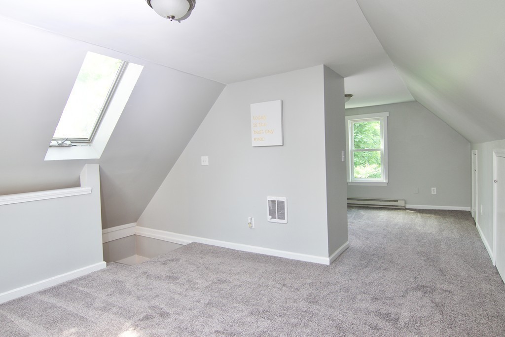 163 Johnson Street Springfield, MA 01108 - Photo 24 of 30