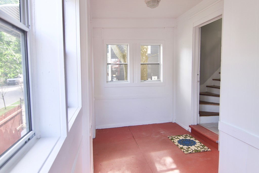 163 Johnson Street Springfield, MA 01108 - Photo 29 of 30