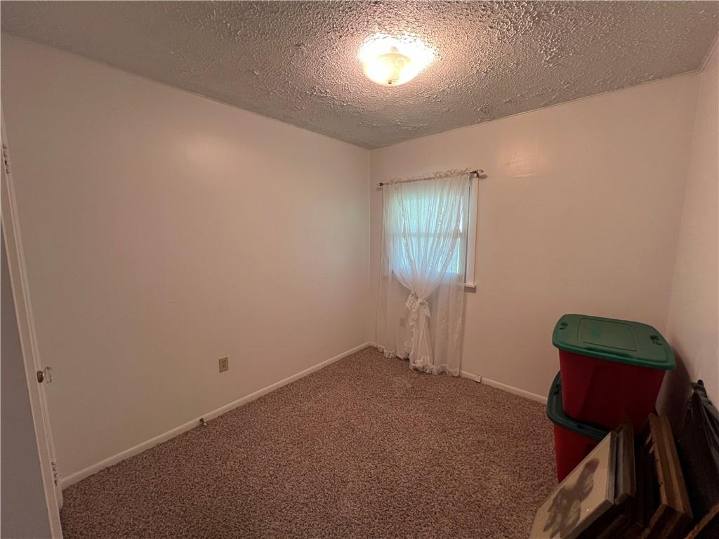 203 Carson Street Springdale, PA 15144 - Photo 20 of 43