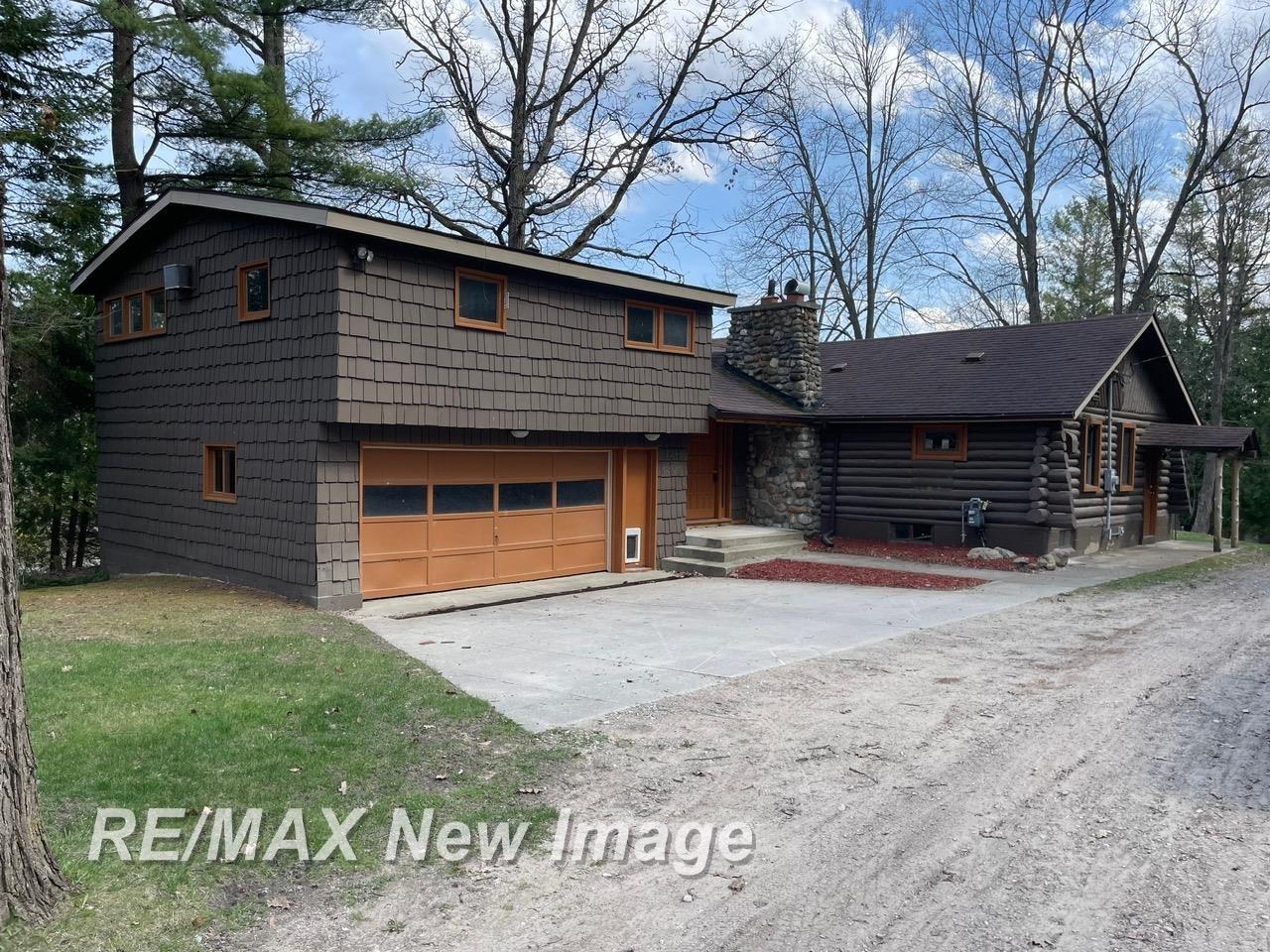 724 Tobacco Ridge Road Beaverton, MI 48612 - Photo 29 of 30