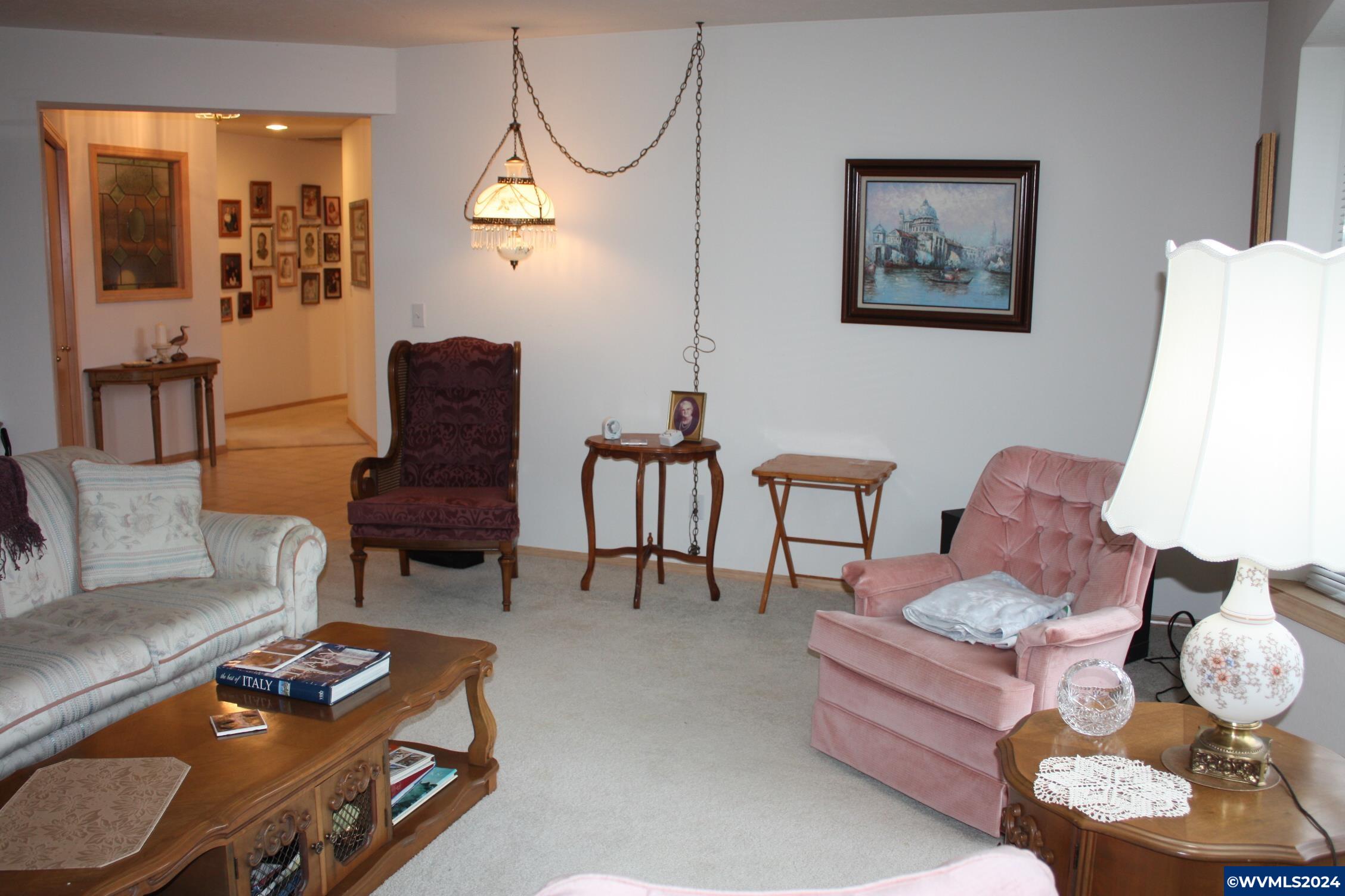 5452 Lone Oak Road Southeast Salem, OR 97306 - Photo 16 of 42