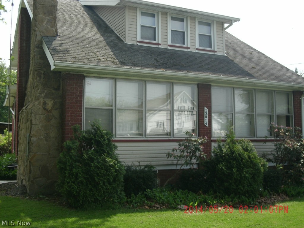 13814 Woodworth Road New Springfield, OH 44443 - Photo 11 of 11 Gallery Image 11