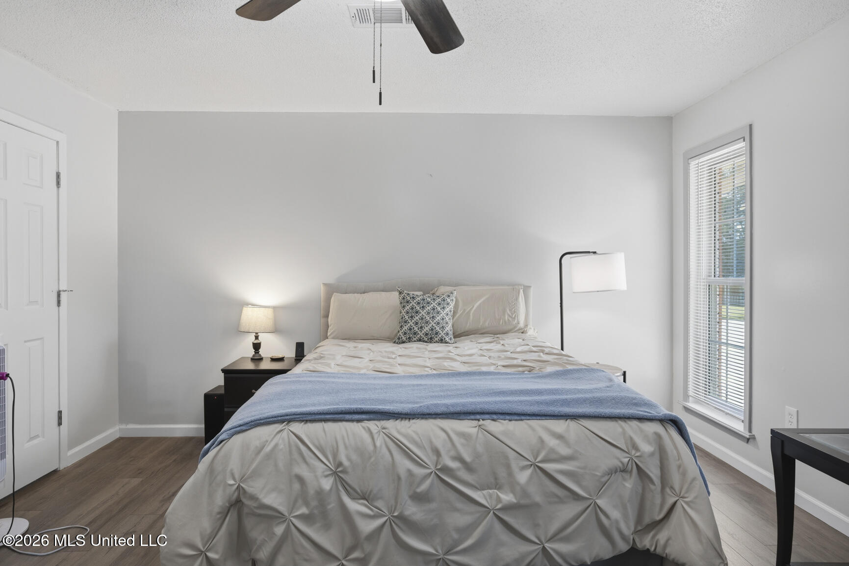 1104 Longwood Place Clinton, MS 39056 - Photo 17 of 23 1104 Longwood Pl-18