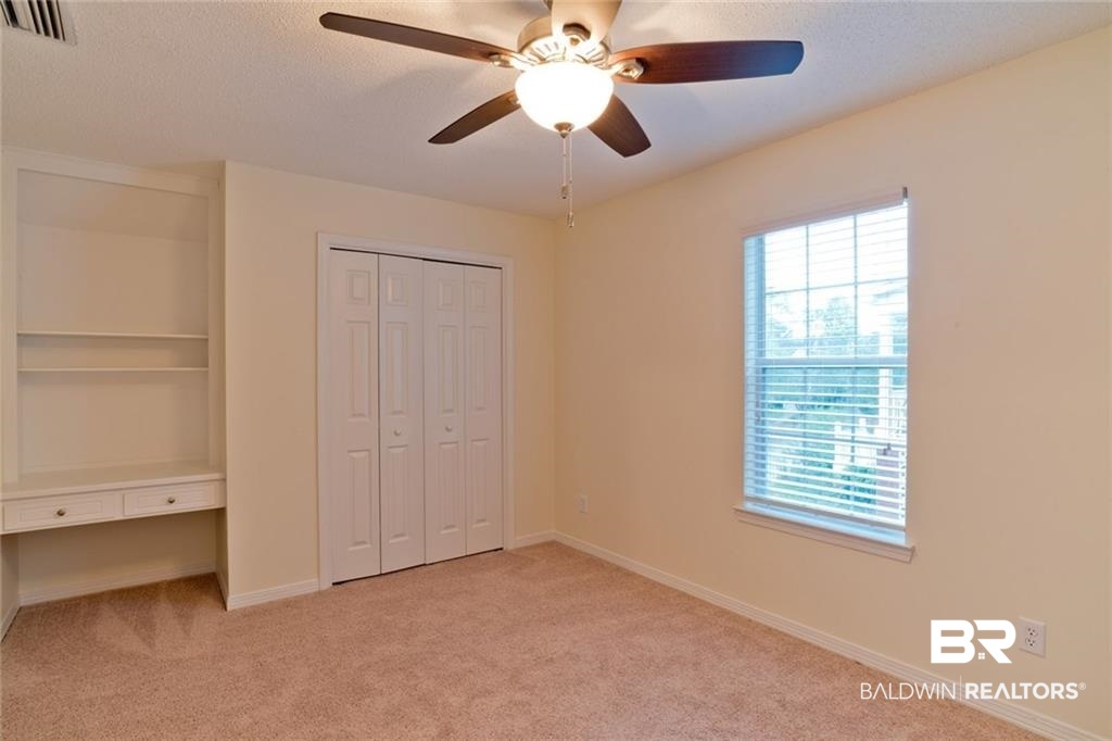3300 Dundee Court Mobile, AL 36695 - Photo 24 of 34