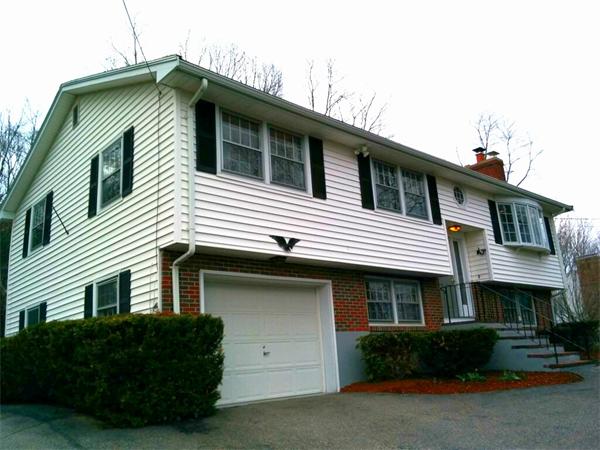 188 Mill Road Chelmsford, MA 01824 - Photo 1 of 26