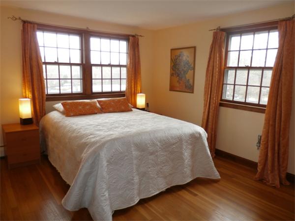 188 Mill Road Chelmsford, MA 01824 - Photo 11 of 26