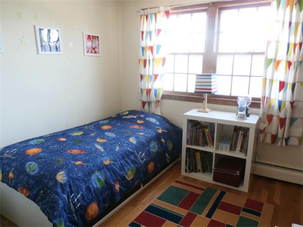 188 Mill Road Chelmsford, MA 01824 - Photo 12 of 26