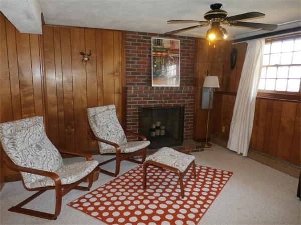 188 Mill Road Chelmsford, MA 01824 - Photo 13 of 26