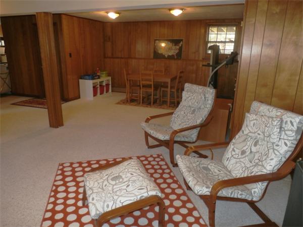 188 Mill Road Chelmsford, MA 01824 - Photo 14 of 26