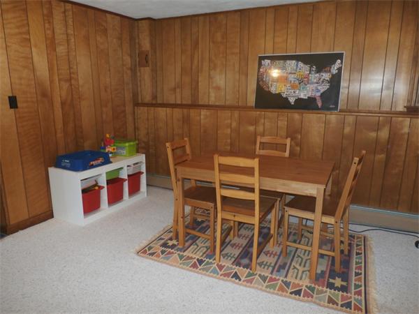 188 Mill Road Chelmsford, MA 01824 - Photo 15 of 26