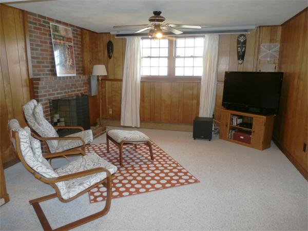 188 Mill Road Chelmsford, MA 01824 - Photo 16 of 26